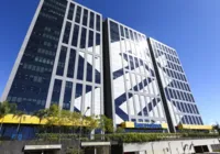 Banco do Brasil terá que devolver dinheiro a clientes; veja quem tem direito imagem