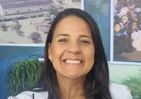 Educação em alta: Rowenna comemora avanços para 2025