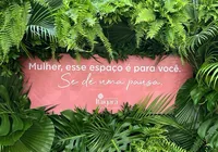 Em homenagem ao mês da mulher, shopping de Salvador prepara programação especial imagem