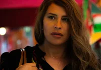 'Emília Pérez': Tweets de Karla Sofía Gascón causam revolta na Web imagem