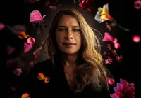 Polêmica pode tirar chances de 'Emilia Pérez' no Oscar, diz revista imagem