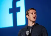 Empresa dona do Facebook e Instagram deve demitir 3 mil funcionários imagem
