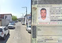 Empresário é executado a tiros em frente a oficina em Mussurunga imagem