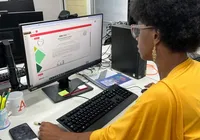 Aulas do 2º ciclo do projeto Paulo Freire começam nesta terça