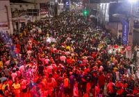 Endividada, prefeitura de Juazeiro cancela Carnaval de 2025 imagem