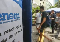 Enem 2024: apenas 12 estudantes tiraram 1000 na redação