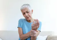 Entenda a Doença de Huntington, quadro neurodegenerativo raro sem cura imagem