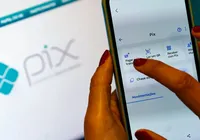 Entenda como funcionará Pix por aproximação