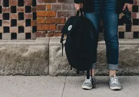 Escolas e creches baianas recebem 19 mil mochilas da Receita Federal imagem