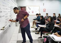 Especialista dá dicas para alunos que vão concorrer às vagas do Sisu