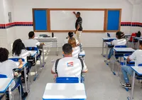 Estado anuncia novidades na Educação Profissional em 2025