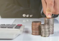 Estado gera recorde de arrecadação com compensação do INSS imagem