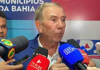 “Estamos descentralizando o poder”, destaca Wilson Cardoso ao assumir UPB imagem