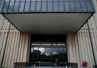 Mercado financeiro projeta inflação de 5,68% em 2025 imagem