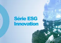 Estruturas ESG revisadas em 2025