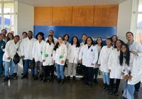 Estudantes de Engenharia da UFBA visitam Braskem no Polo de Camaçari imagem