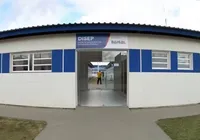 Estupro de vulnerável: idoso é preso 20 anos após crime na Bahia imagem