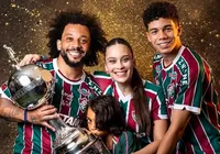 Ex- Seleção e Real Madrid, Marcelo anuncia aposentadoria do futebol imagem