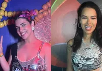 Ex-BBBs detonam nova edição do reality: "Tiraria todo mundo" imagem