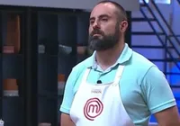 Ex-Masterchef nega estupro e diz que vítima mentia a idade