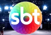 Ex-SBT revela fortuna ao entrar no OnlyFans: 'Dá muito dinheiro' imagem
