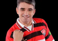 Ex-Vitória, Marcone Amaral assumirá vaga de deputado estadual imagem