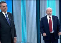 Ex-ministro de Bolsonaro coloca reeleição de Lula em xeque imagem