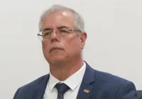 Ex-presidente da OAB revela expectativa com nova gestão Daniela Borges imagem