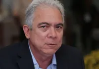Ex-secretário é denunciado por violência psicológica e perseguição à ex-mulher imagem
