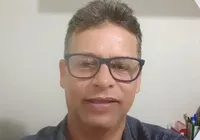 Ex-secretário é morto na porta de casa no interior da Bahia imagem