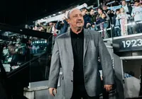 Ex-treinador do Liverpool é sondado para assumir o Botafogo imagem