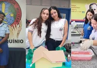 Experiências e projetos mostram a força da educação imagem