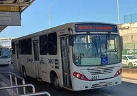 Expresso Vitória vai assumir transporte metropolitano em Dias d´Ávila