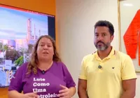 FUP lamenta suspensão de reunião da Petrobras sobre teletrabalho imagem