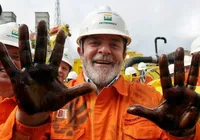 FUP pede a Lula veto à extensão de incentivos na Zona Franca de Manaus