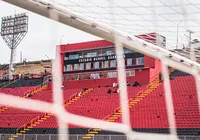 Fábio Mota detalha acordos e redução de dívidas; confira detalhes imagem