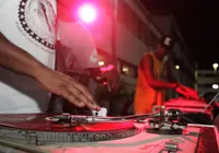 Fábrica de Rimas abre inscrições para o Programa Acelera RAP imagem