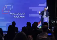 Faculdade Sebrae chega para fortalecer educação e economia na Bahia