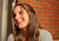 Familiares de jovem morta no desabamento de igreja chegam a Salvador imagem