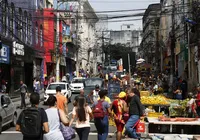 Faturamento de pequenas empresas cresce, mas deve ser moderado em 2025 imagem