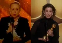 Fernanda Montenegro e Fernanda Torres serão homenageadas no Senado imagem