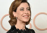 Fernanda Torres cita baianos em sucesso de "Ainda Estou Aqui": "Poder" imagem