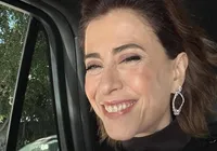 Fernanda Torres fala sobre suas chances no Oscar 2025: “Pequenas” imagem