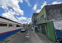 Festa da Purificação: evento tradicional termina em tiros na Bahia imagem