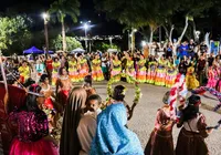 Festa de Reis: Confira a programação da festa tradicional em Salvador