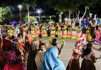 Festa de Reis em Salvador: confira programação desta segunda-feira