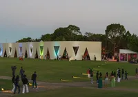 ‘Festival Música em Trancoso’ estende verão dos 40 anos da axé music imagem