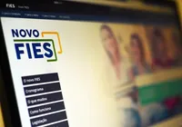 Inscrições para vagas restantes do Fies encerram nesta terça-feira imagem