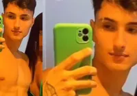 Filho de comerciante é assassinado a tiros em Salvador imagem