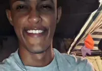 Filho de vereador de Dias D'Ávila é encontrado morto dentro de casa imagem